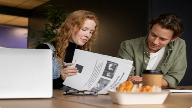 OntPress FreshUpdates: Breaking Stories & Daily Highlights