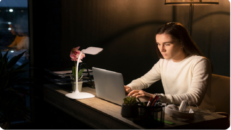 Writing About luxuryinteriorsorg Blog: A Simple and Informative Approach