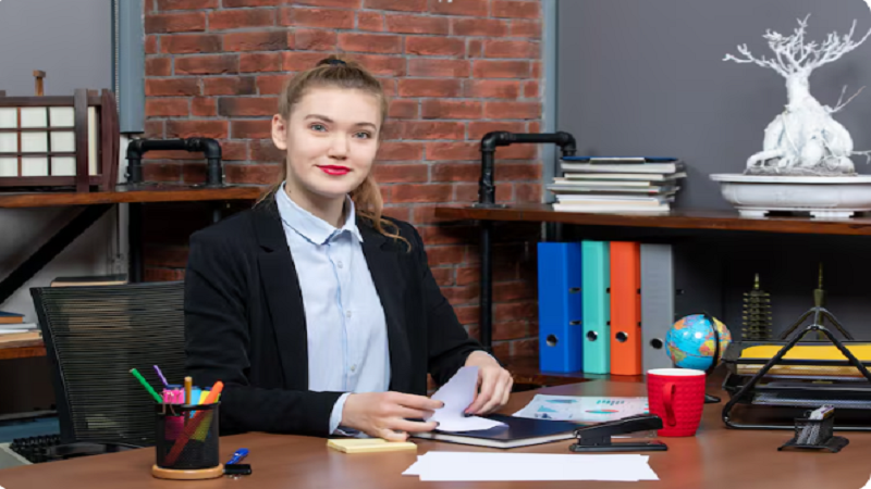 Quinncey Wagner: Visionary Leader & Strategic Innovator