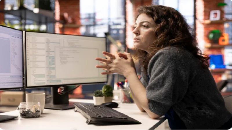 A Complete Guide to Information About foxtpax software