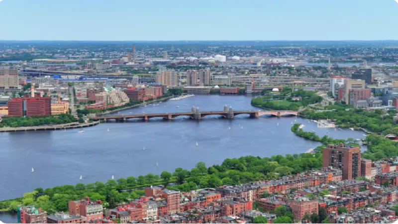 Locanto Cleveland Ohio: Local Classifieds Guide