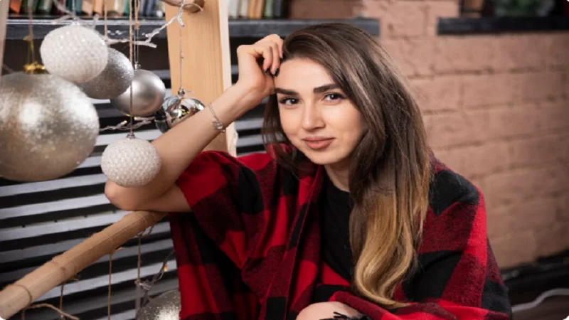 Katy Hearn Net Worth and Success Story