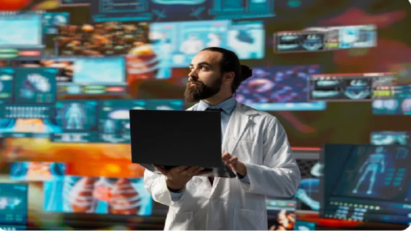 why genboostermark software is so popular