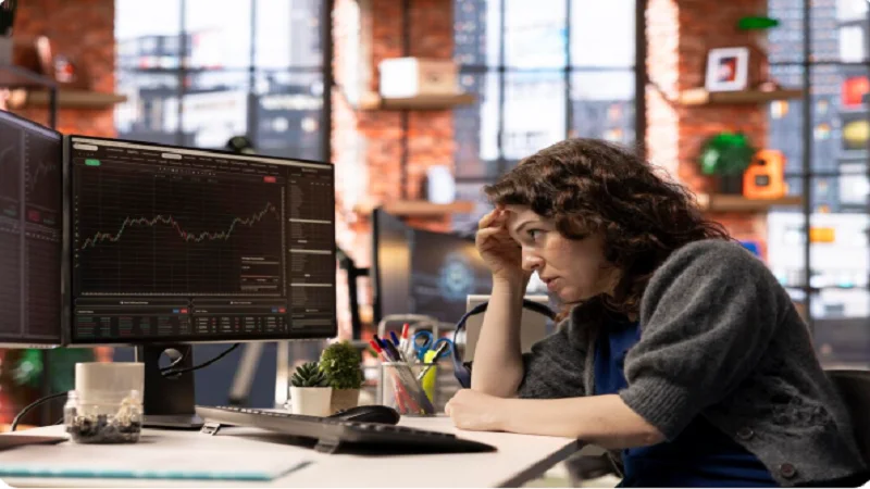 investment hacks discommercified