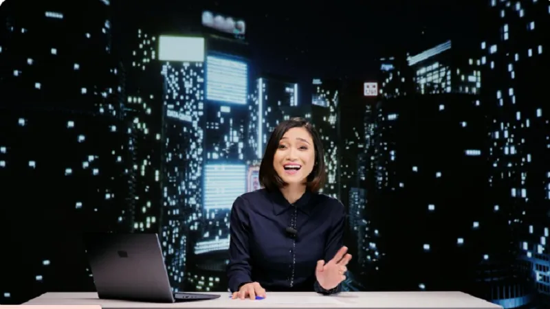 telekom fintechasianet