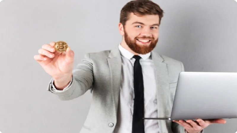 business robthecoins