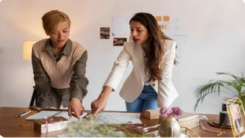 about us decoratoradvice .com